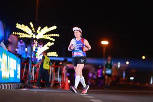 BIB: 868
                            <button type="button" onclick="openModal(23039341)" class="btn btn-primary btn-sm float-right btn-popup" data-toggle="modal" data-target=".modal-high-quality">
                        <i class="fas fa-shopping-cart"></i> Add to Cart
                    </button>
                                            <button type="button" onclick="isThisMe(23039341, true)" class="btn btn-success btn-sm float-right btn-popup btn-isme hidden" data-toggle="tooltip" data-placement="bottom" title="นี่คือรูปของคุณใช่ไหม คลิกที่นี่เพื่อเอาเข้าอัลบั้ม">
                        <i class="fas fa-plus"></i> Add to album
                    </button>
                    <button type="button" onclick="isThisMe(23039341, false)" class="btn btn-warning btn-sm float-right btn-popup btn-isnotme hidden">
                        <i class="fas fa-ban"></i> Remove from album
                    </button>